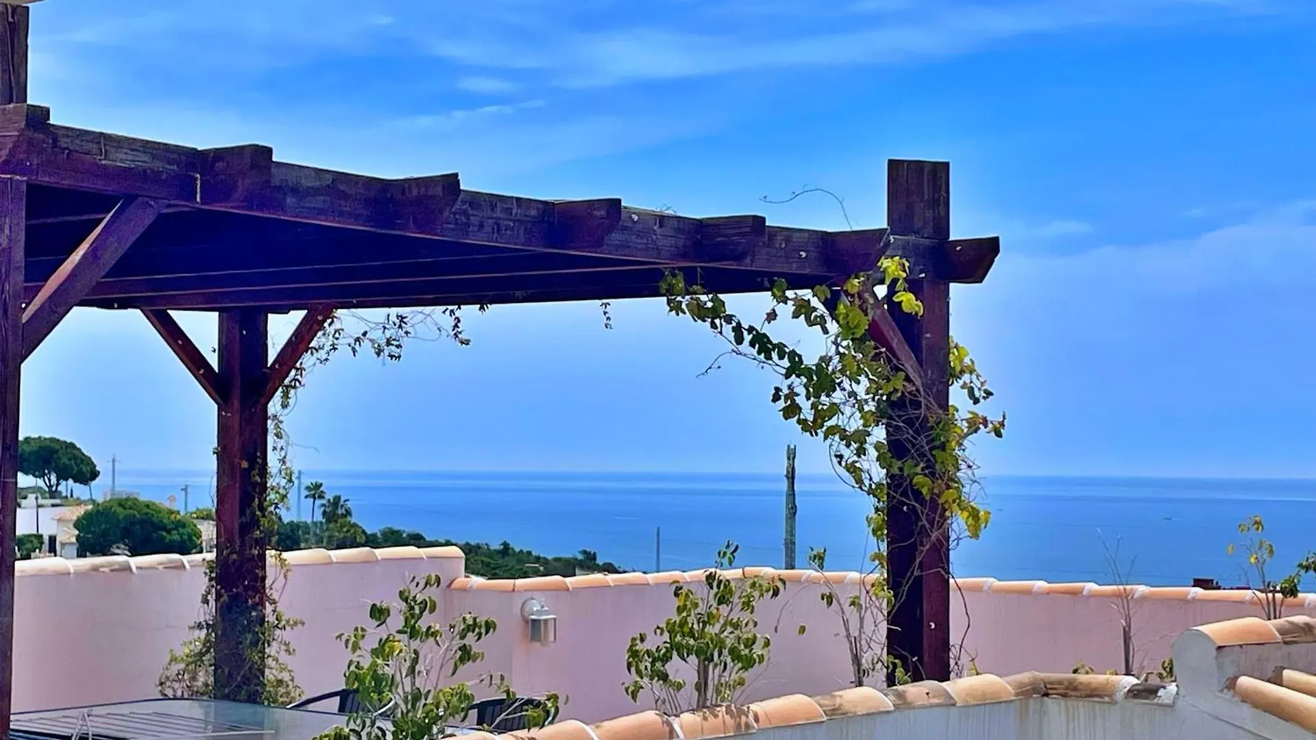 Costadelsolflat Benalmadena Spain