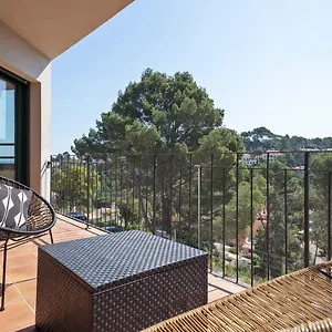 https://precioso-apartamento-en-begur-al-lado-de-la-playa-rac-de-pals.catalonia-hotels.com