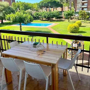 https://grup-daro-apartment.catalonia-hotels.com