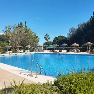  Apartamento Agata Miel