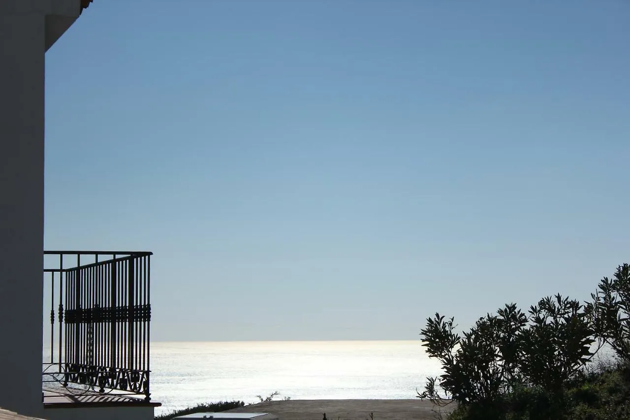 Costadelsolflat Benalmadena